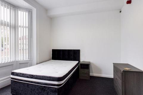 1 bedroom apartment to rent, Woodlands Road, Middlesbrough TS1