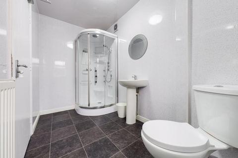 1 bedroom apartment to rent, Woodlands Road, Middlesbrough TS1