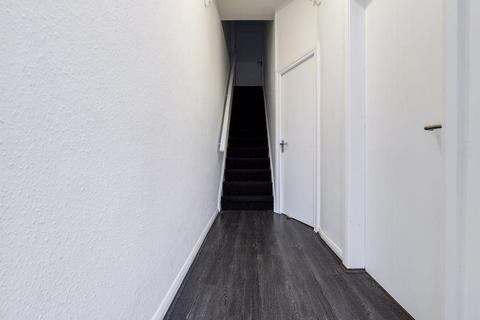 1 bedroom apartment to rent, Woodlands Road, Middlesbrough TS1