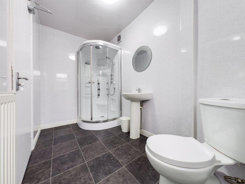 183665 8656225 img 1