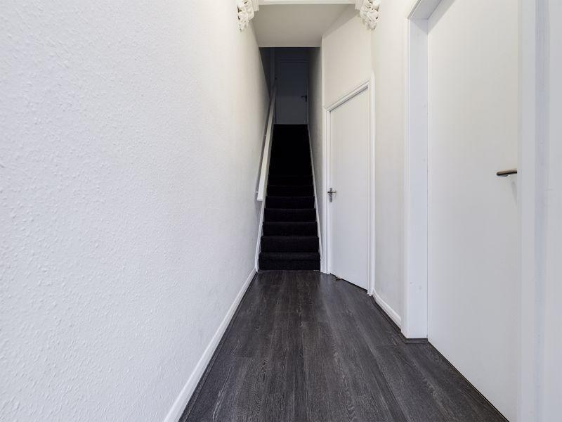 183665 8656225 img 1