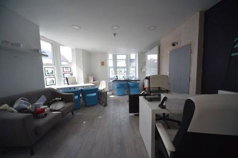Office to rent, Middlesbrough TS1