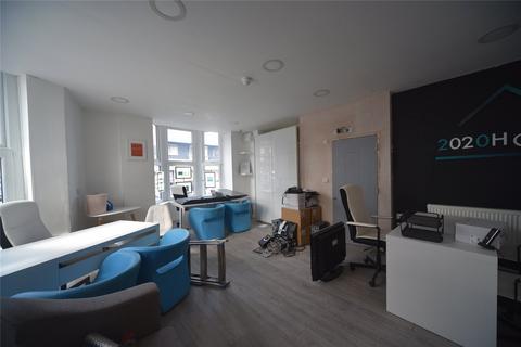 Office to rent - Middlesbrough TS1