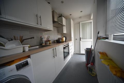 3 bedroom property to rent, Middlesbrough TS1