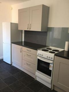 2 bedroom apartment to rent, Woodlands Road, Middlesbrough TS1