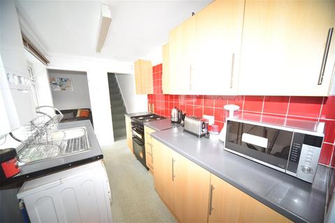 3 bedroom house to rent, Somerset Street, Middlesbrough TS1