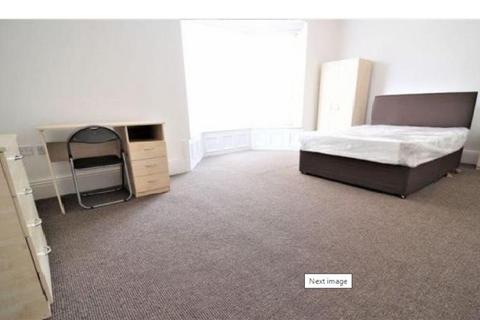 12 bedroom property to rent, Middlesbrough TS1