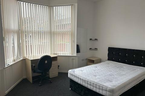 12 bedroom property to rent, Woodlands Road, Middlesbrough TS1