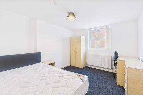 1 bedroom house to rent, Woodlands Road, Middlesbrough TS1