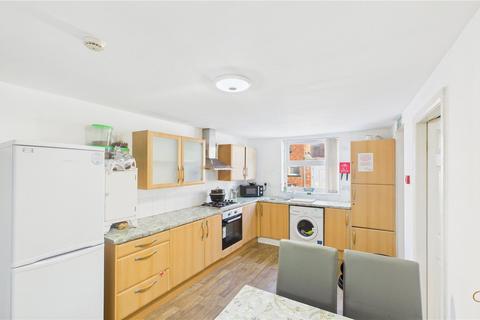 1 bedroom house to rent, Woodlands Road, Middlesbrough TS1