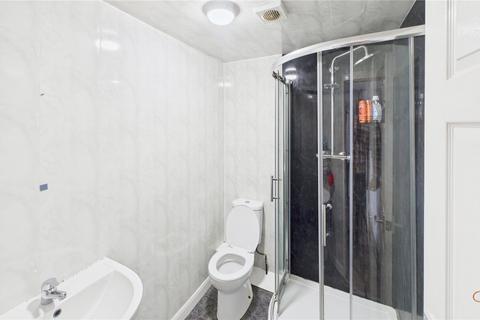 1 bedroom house to rent, Woodlands Road, Middlesbrough TS1