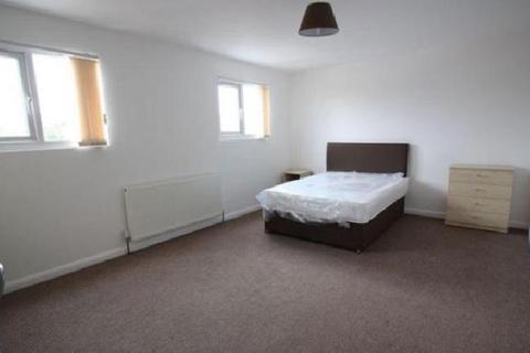 1 bedroom house to rent, Woodlands Road, Middlesbrough TS1