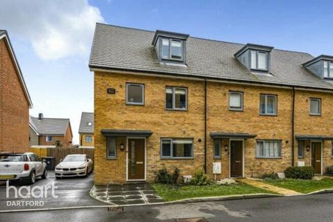 30 Discovery Drive, Swanley, BR8 8FH