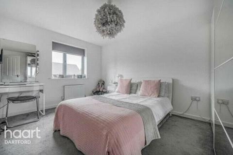 30 Discovery Drive, Swanley, BR8 8FH