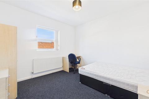 1 bedroom house to rent, Woodlands Road, Middlesbrough TS1