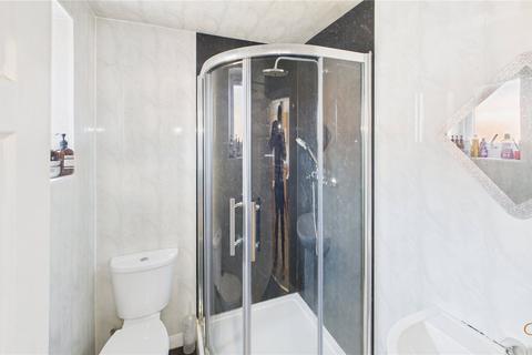 1 bedroom house to rent, Woodlands Road, Middlesbrough TS1