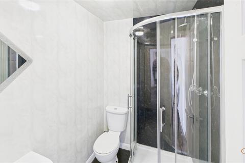1 bedroom house to rent, Woodlands Road, Middlesbrough TS1