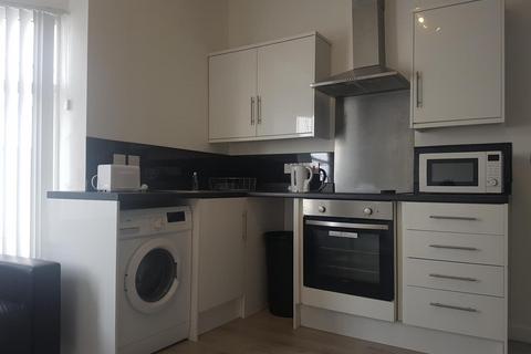 undefined, Union Street, Middlesbrough TS1