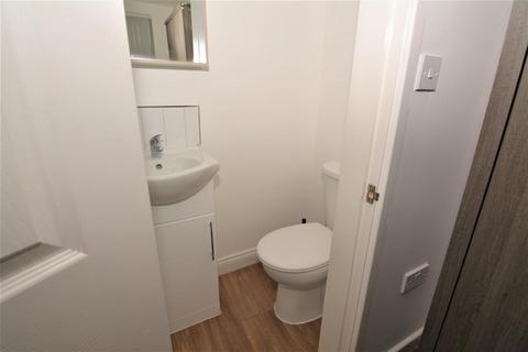 1 bedroom apartment to rent, Union Street, Middlesbrough TS1