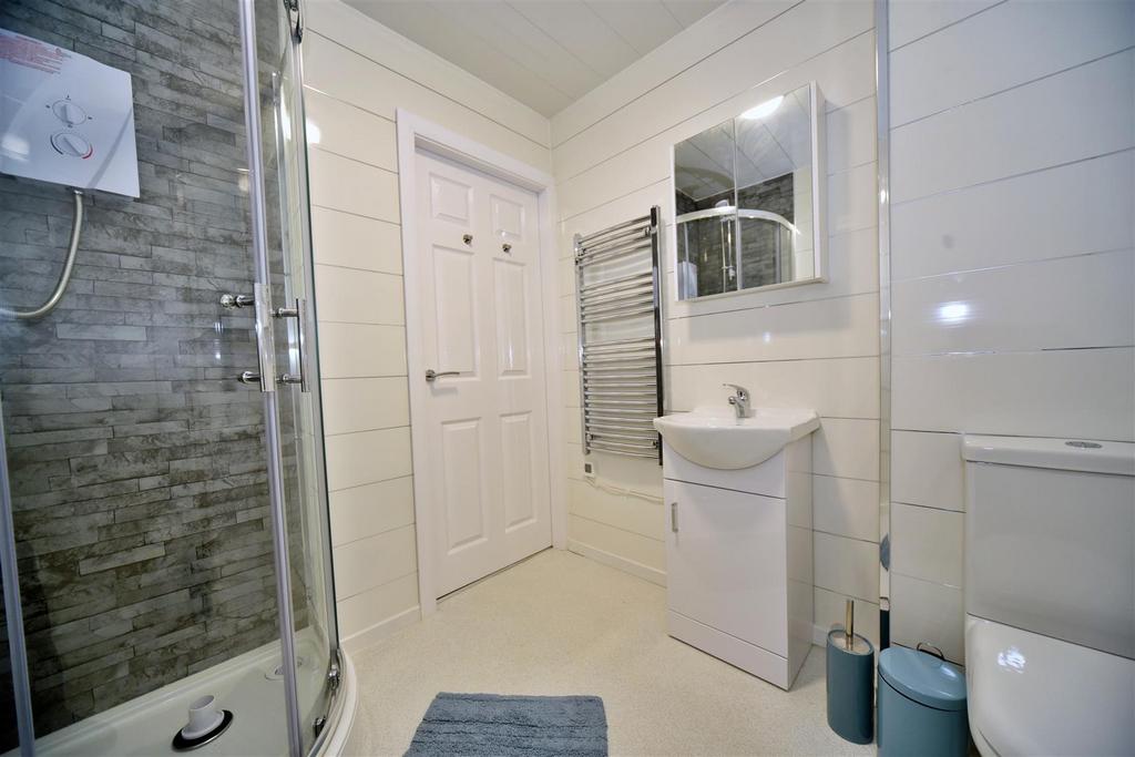 133 sr 202 07.jpg