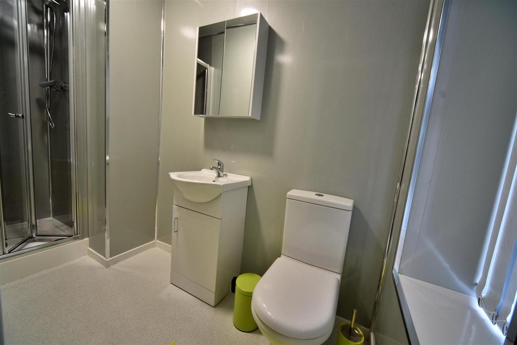 165 AR Room01 05.JPG