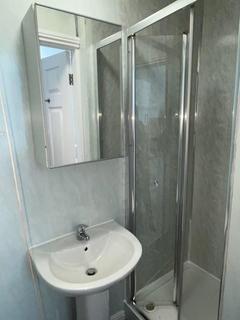 1 bedroom apartment to rent, Middlesbrough TS1