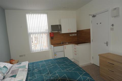 1 bedroom apartment to rent, Borough Road, Middlesbrough TS1