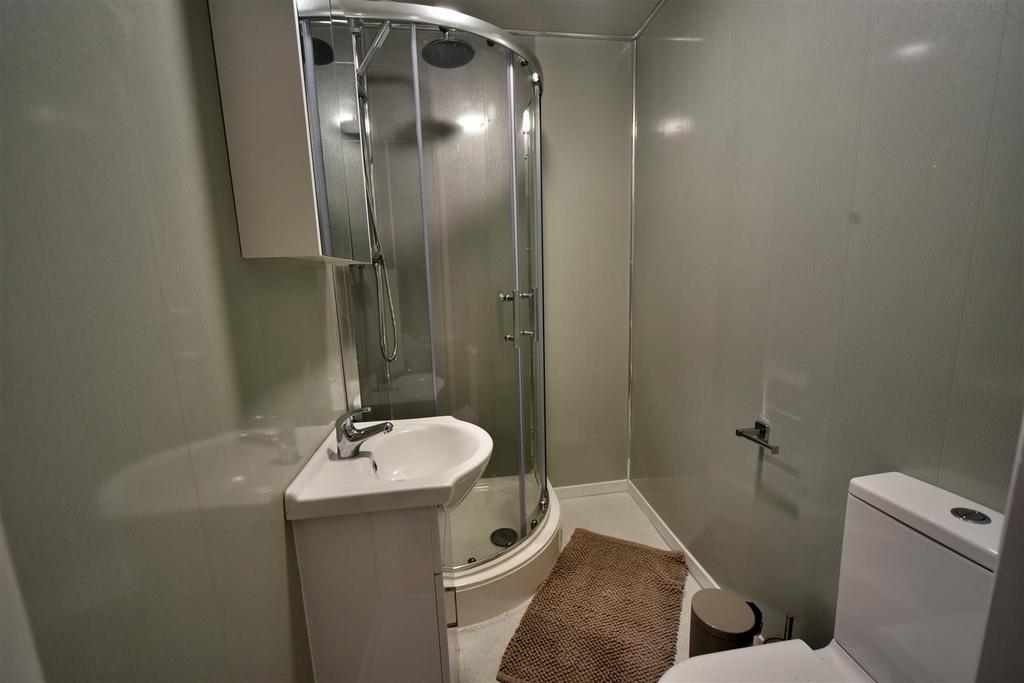 165 AR Room11 06.JPG