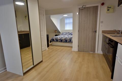 1 bedroom apartment to rent, Albert Road, Middlesbrough TS1