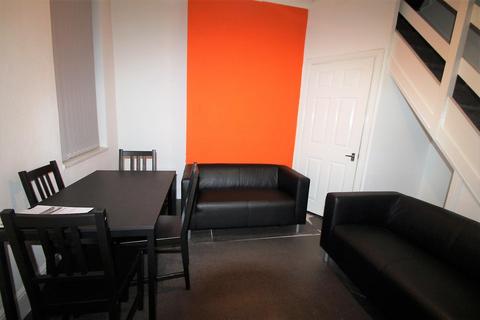 1 bedroom house to rent - Middlesbrough TS1