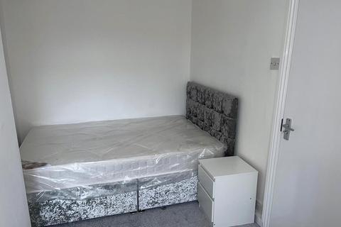 3 bedroom house to rent, Middlesborough TS1