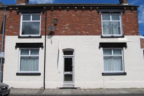 5 bedroom house to rent, Middlesbrough, Middlesbrough TS1