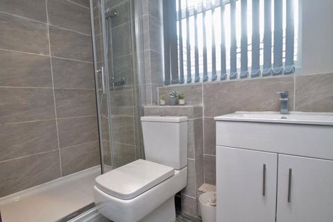 3 bedroom property to rent, Middlesbrough,, Middlesbrough, TS1