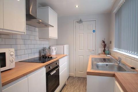 3 bedroom property to rent, Middlesbrough,, Middlesbrough, TS1
