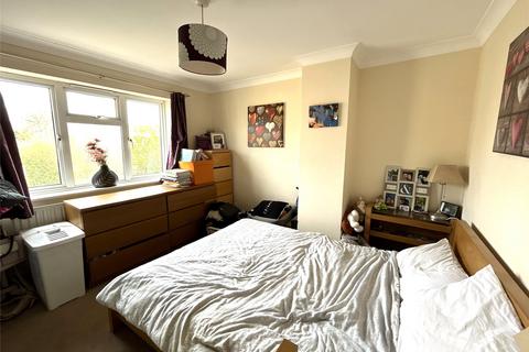 16a Barnes Road, Frimley, Camberley, GU16 8BZ