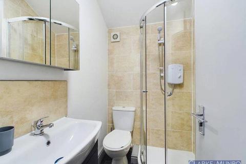 3 bedroom property to rent, Middlesbrough, Middlesbrough TS1
