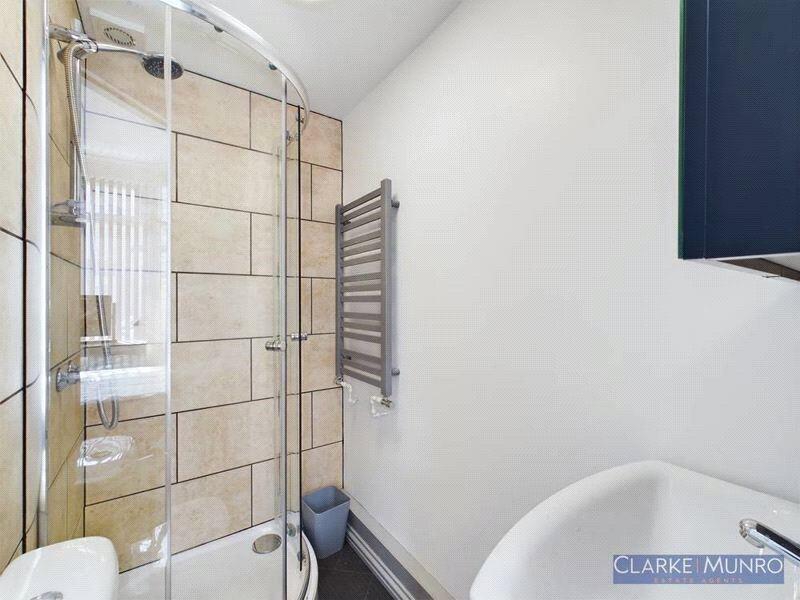 Middlesbrough, Middlesbrough TS1 3 bed property to rent £525 pcm (£