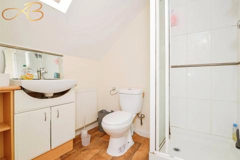 4 bedroom house for sale, Middlesbrough, North Yorkshire TS5