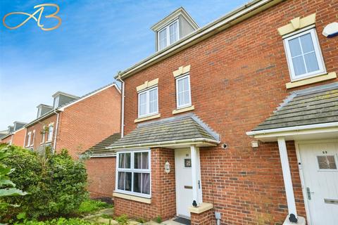 4 bedroom semi-detached house for sale, Middlesbrough, North Yorkshire TS5