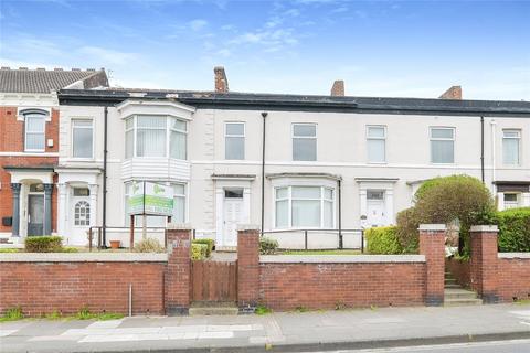 Property to rent, Norton Road, Stockton-On-Tees TS20