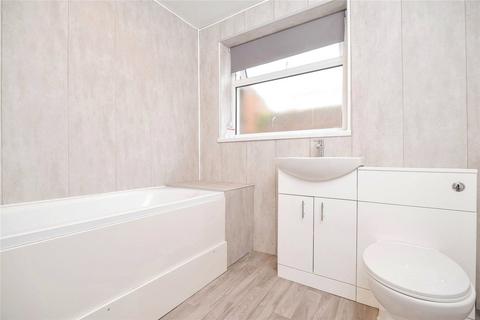 3 bedroom terraced house to rent - Middlesbrough, North Yorkshire TS1