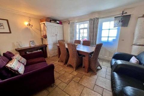4 bedroom detached house for sale - Great Broughton, Stokesley TS9