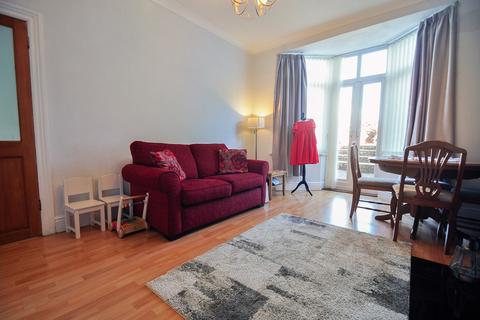 3 bedroom terraced house for sale - Richmond Road, Newport