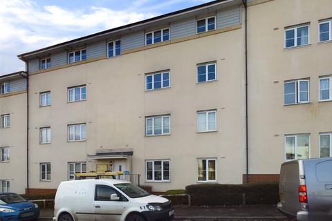 Stroud - 2 bedroom apartment for sale