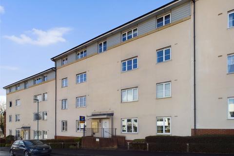 2 bedroom apartment for sale, Jack Russell Close, Stroud, Gloucestershire, GL5