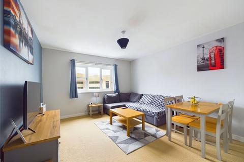 2 bedroom apartment for sale, Jack Russell Close, Stroud, Gloucestershire, GL5