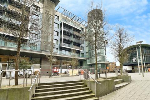 1 bedroom apartment for sale, Providence House, Providence Place, Maidenhead