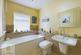 Ground Floor Bathroom