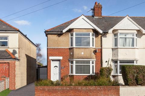 2 bedroom house for sale - Oxford OX4 3HU