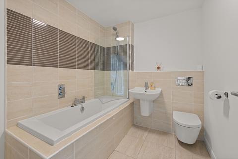 3 bedroom terraced house for sale, Blyton Road, Skegness PE25